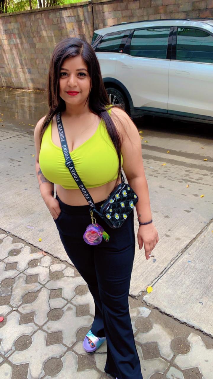  call girls in Jhansi