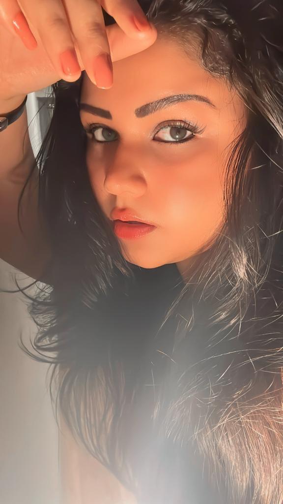 Jhansi call girl service