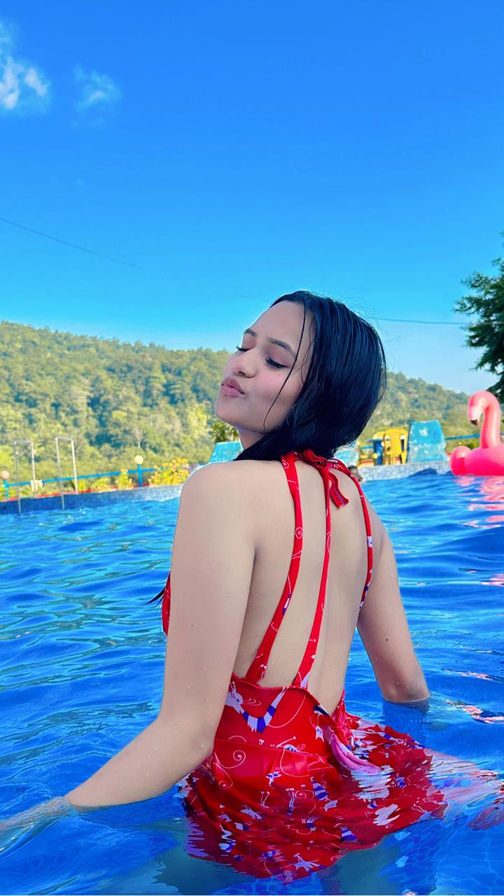 best Jhansi call girl
