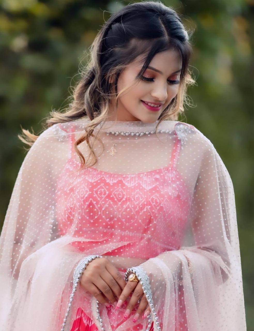 high profile Jhansi call girl