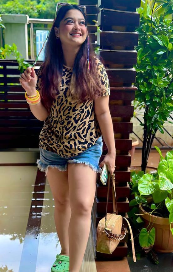  call girl in Jhansi