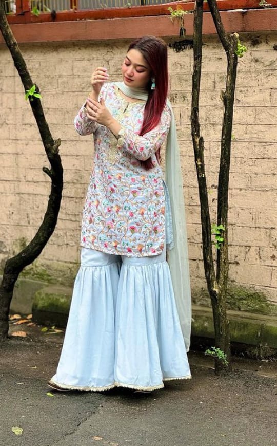  call girls Jhansi