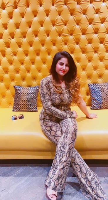  call girls service in Jhansi