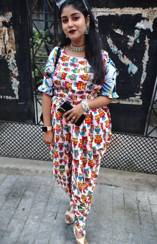 cheap call girls in Jhansi