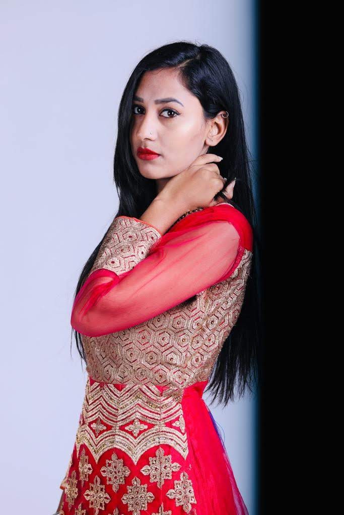best call girls in Jhansi